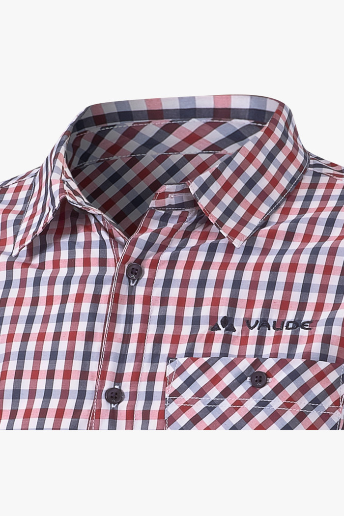 Vaude Herren Albsteig Hemd