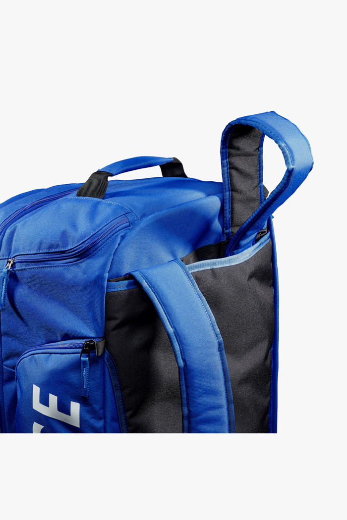 Sac /à Dos d/équipement de Ski Salomon Extend GO-to-Snow Gear Bag, 50 L