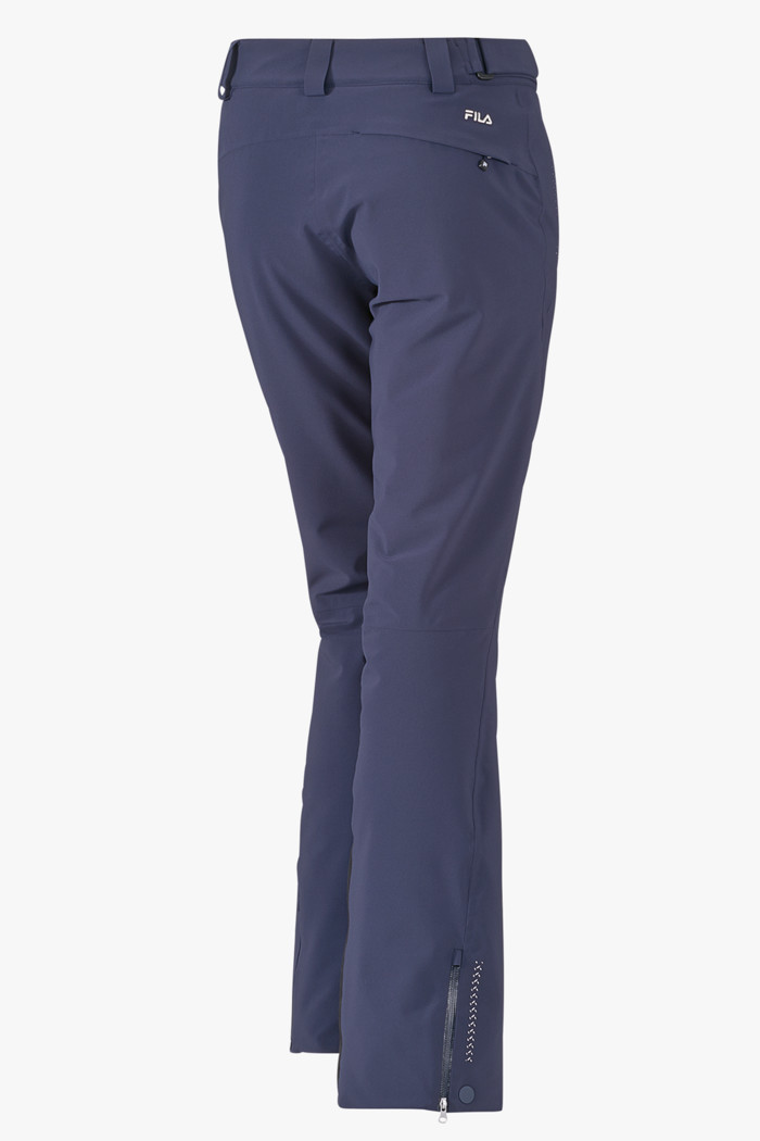 pantalon ski fila