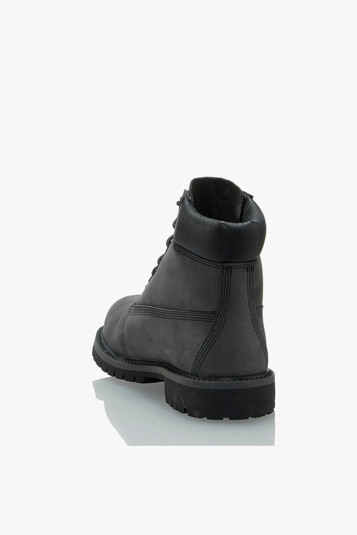 timberland lavande timberland lavande