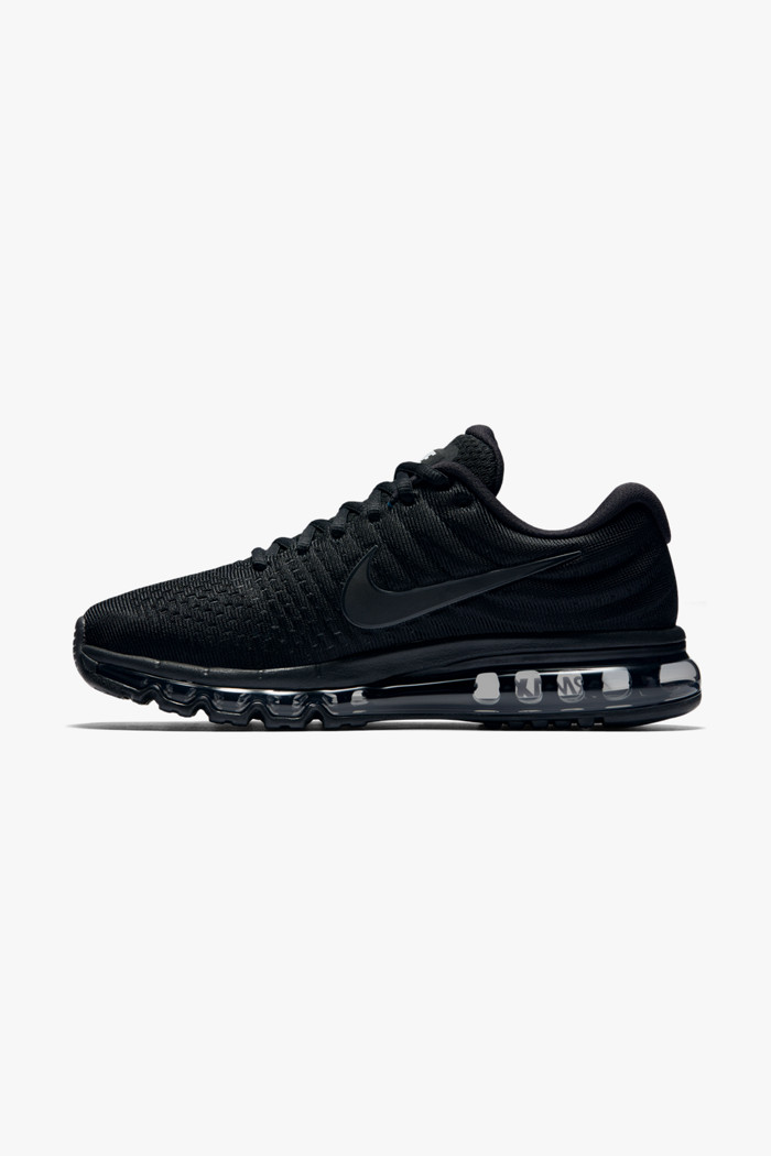 nike air max herren 2017
