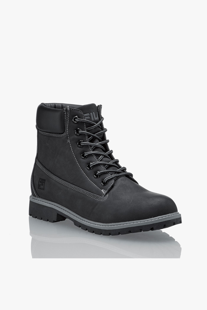 chaussure fila maverick