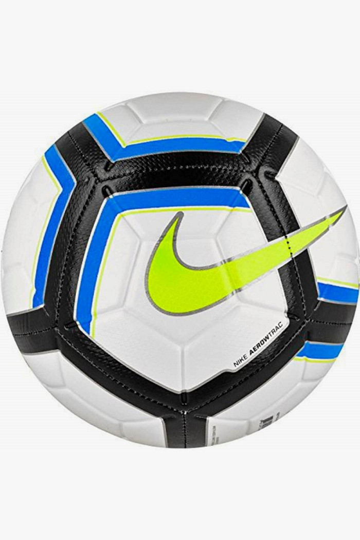 nike winter fussball