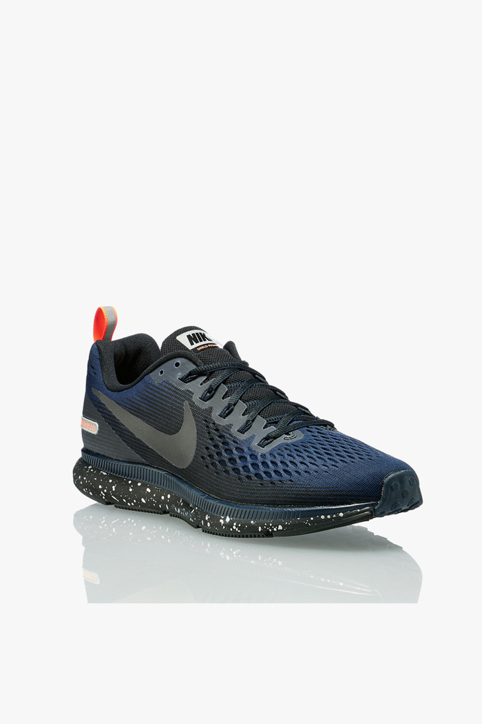 nike air zoom pegasus 34 shield homme nike air zoom pegasus 34 shield homme