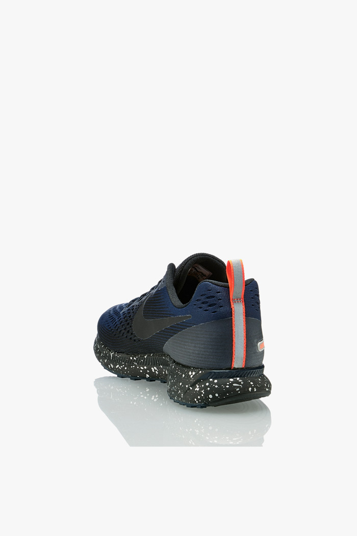 nike air zoom pegasus 34 shield homme nike air zoom pegasus 34 shield homme