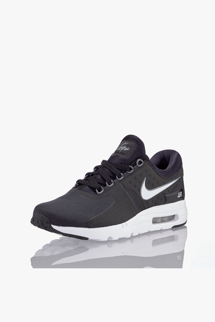 air max zero essential uomo air max zero essential uomo