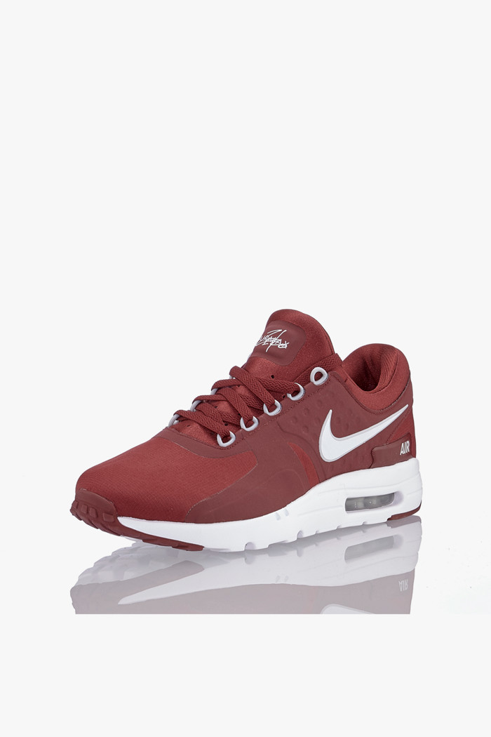 Nike Herren Sneaker Air Max Zero Nike Herren Sneaker Air Max Zero