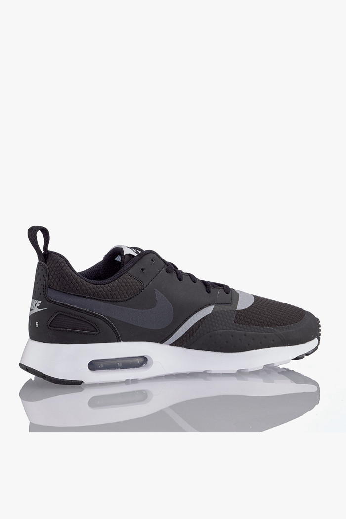 nike air max vision se grau