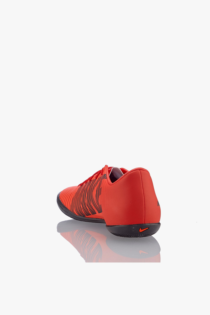 nike mercurialx victory hallenschuhe