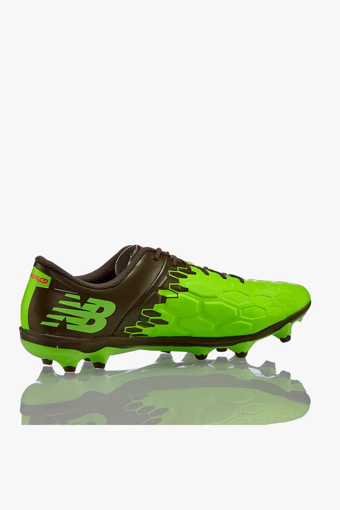 new balance visaro prix new balance visaro prix