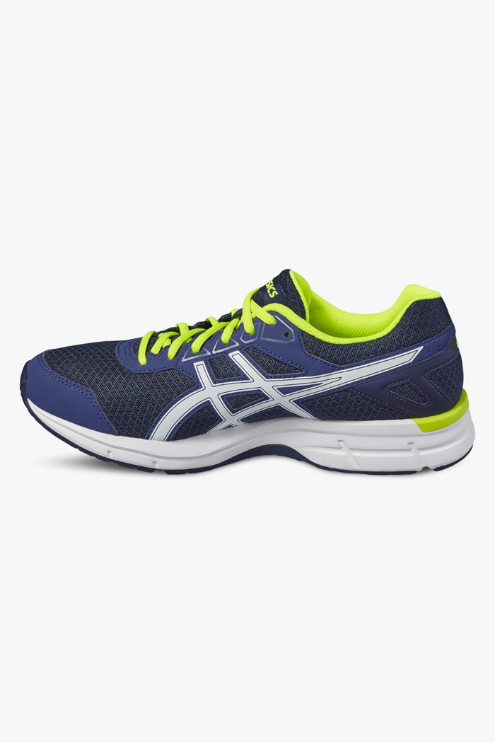 asics gel galaxy 9 homme