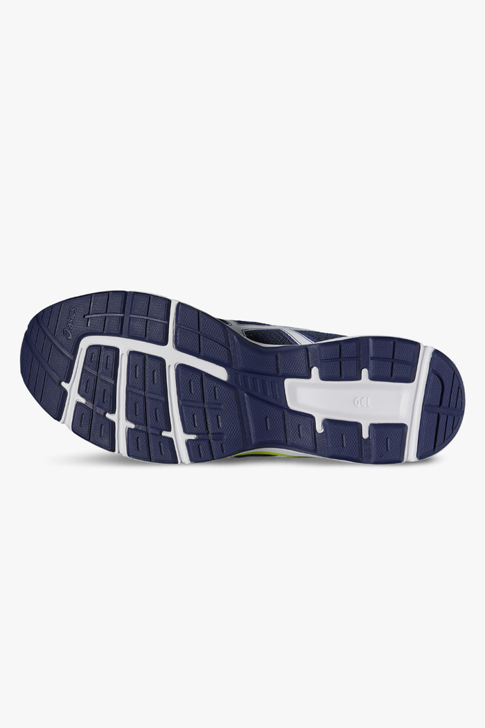 asics gel galaxy 8 herren