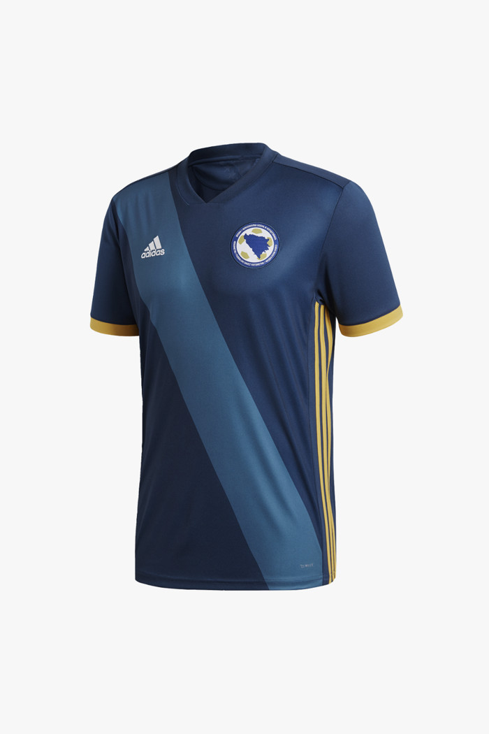 adidas maglie calcio
