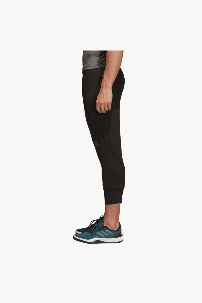 adidas pantaloni 3/4 adidas pantaloni 3/4