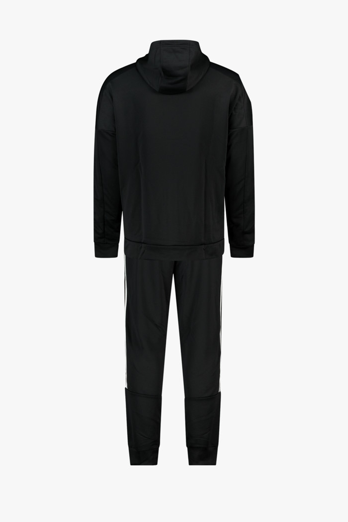 Woven Light Herren Trainingsanzug Woven Light Herren Trainingsanzug