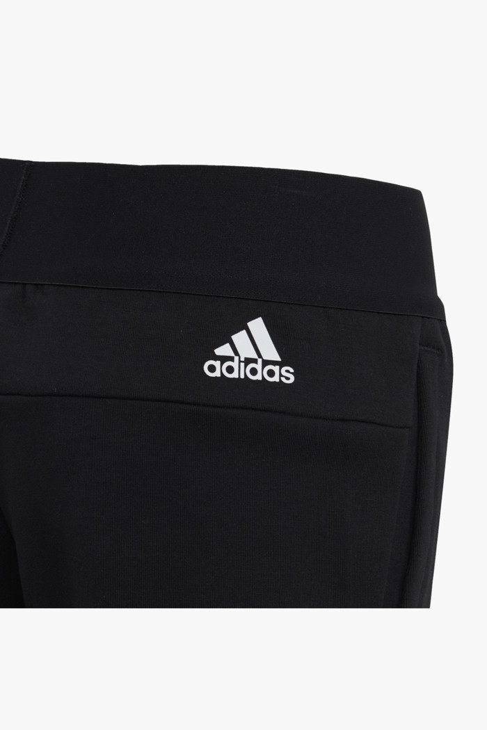 adidas pantaloni bambina adidas pantaloni bambina