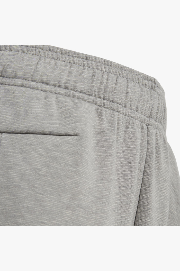 pantaloni adidas id stadium pantaloni adidas id stadium