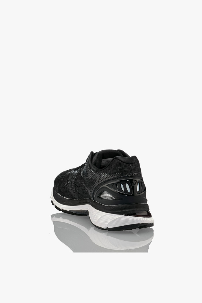 scarpe nimbus 20
