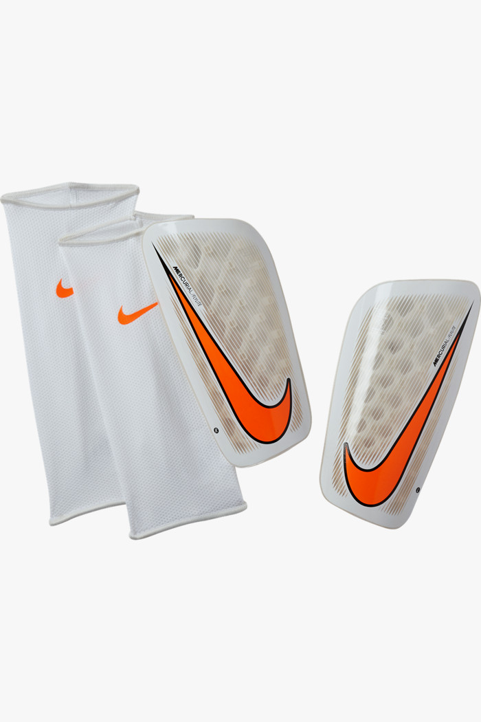 nike cr7 schienbeinschoner