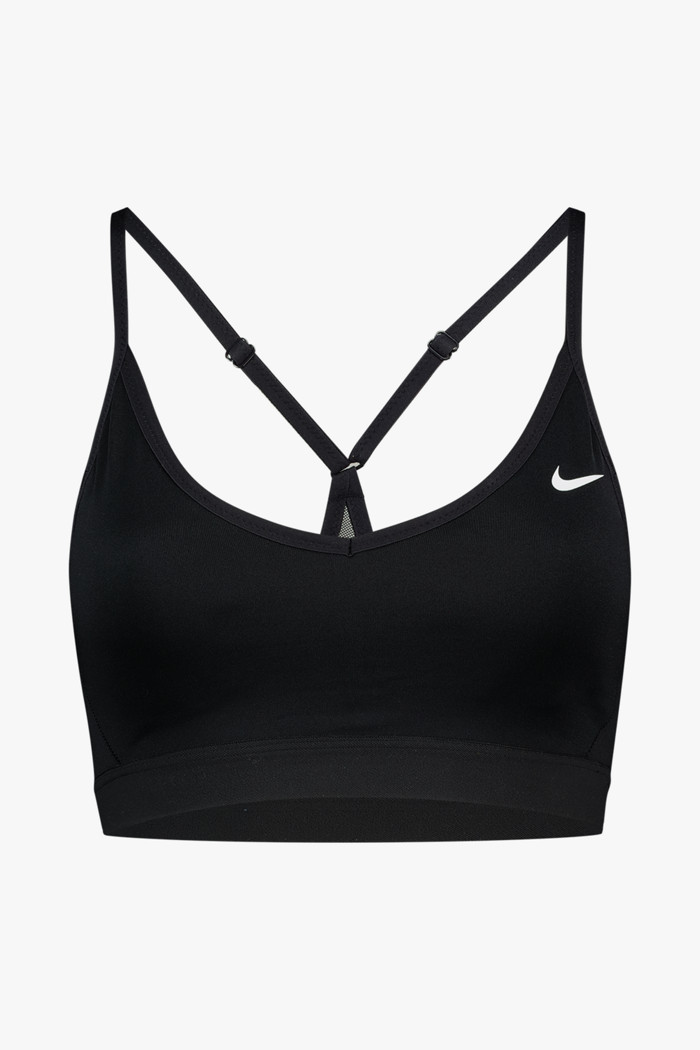 reggiseno nike sportivo