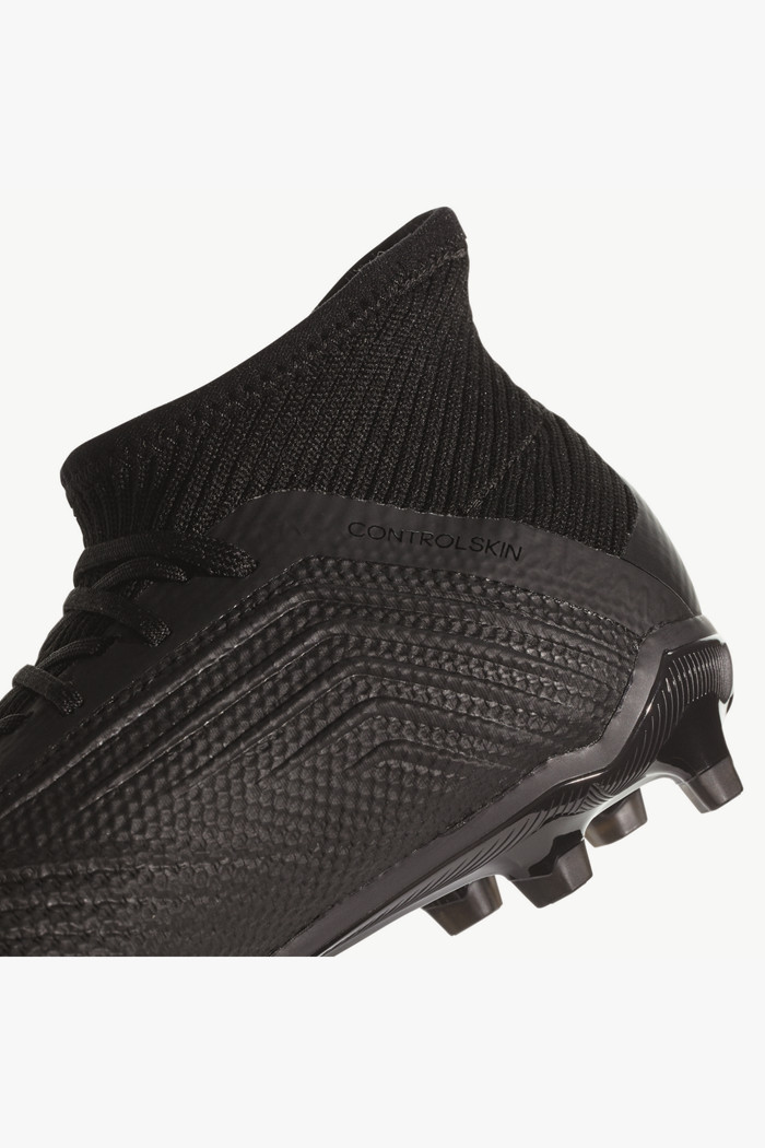 adidas performance predator 18.1 fg