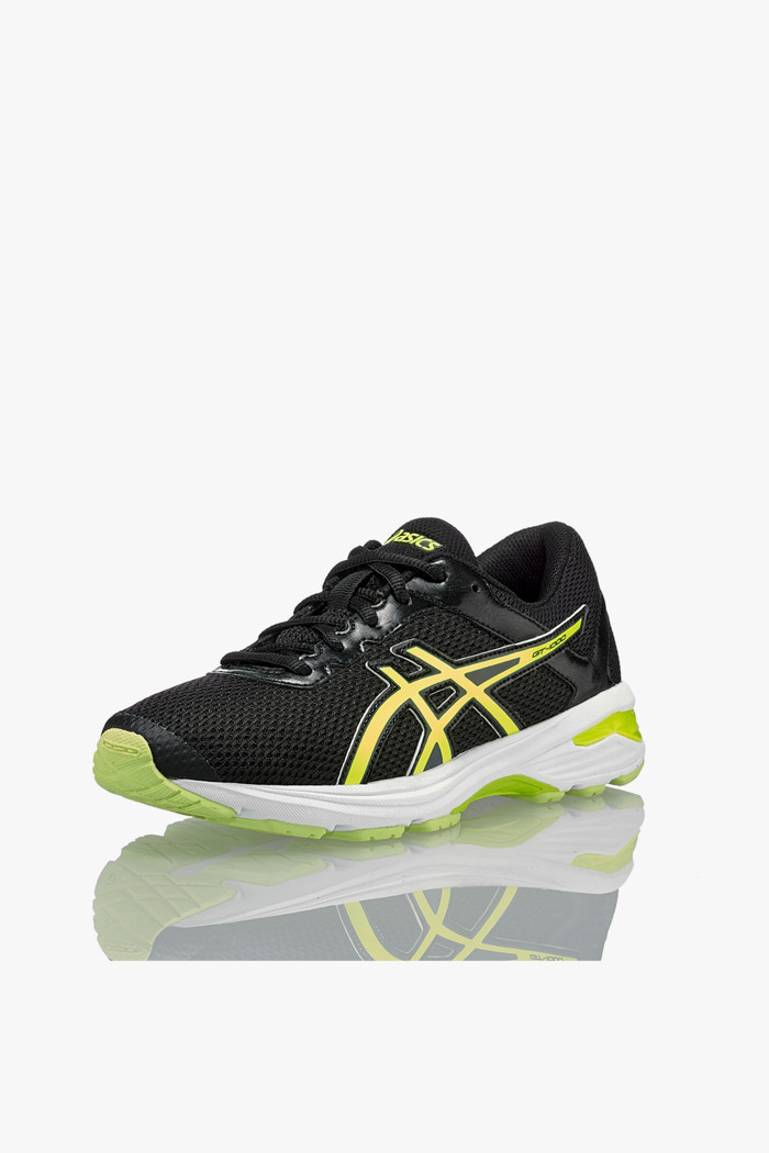 asics gt 1000 6 bambino