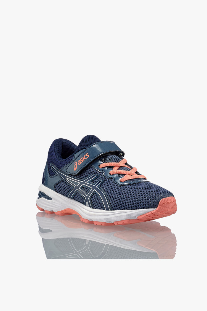asics bambina 27 asics bambina 27