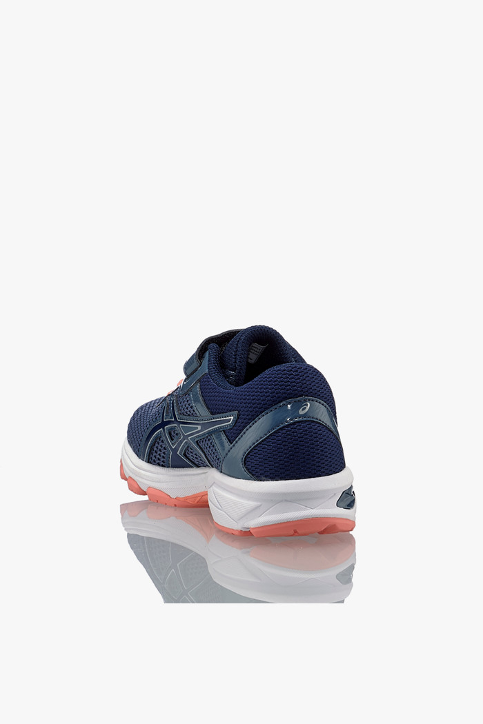 asics gel gt 1000 laufschuhe damen