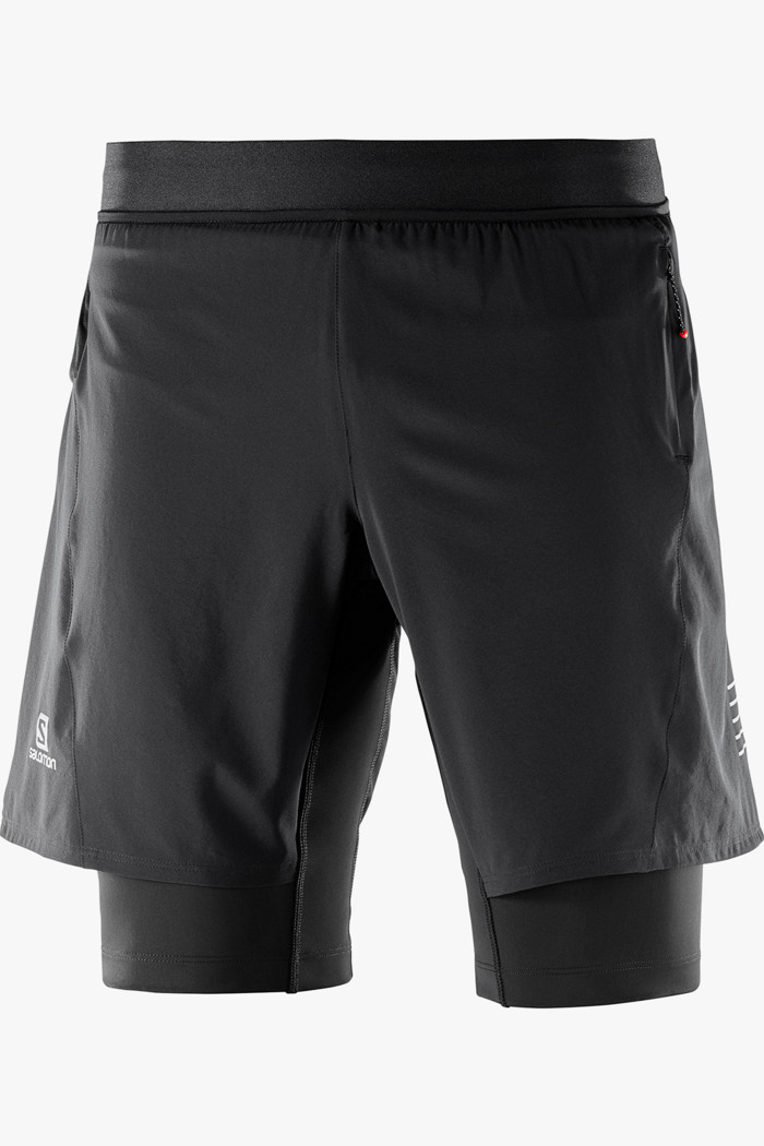 salomon fast wing twinskin