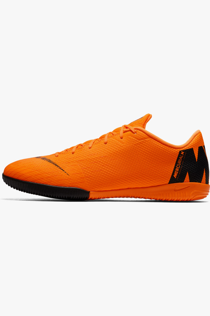 Vapor Mercurial Prix Avantageux Chaussures 12 Academy Acheter À X Ic XZiuPk