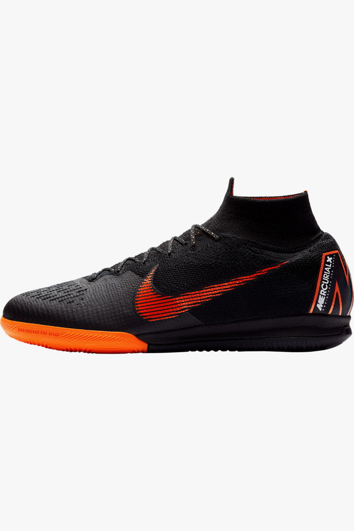 scarpe nike palestrauomo scarpe nike palestrauomo