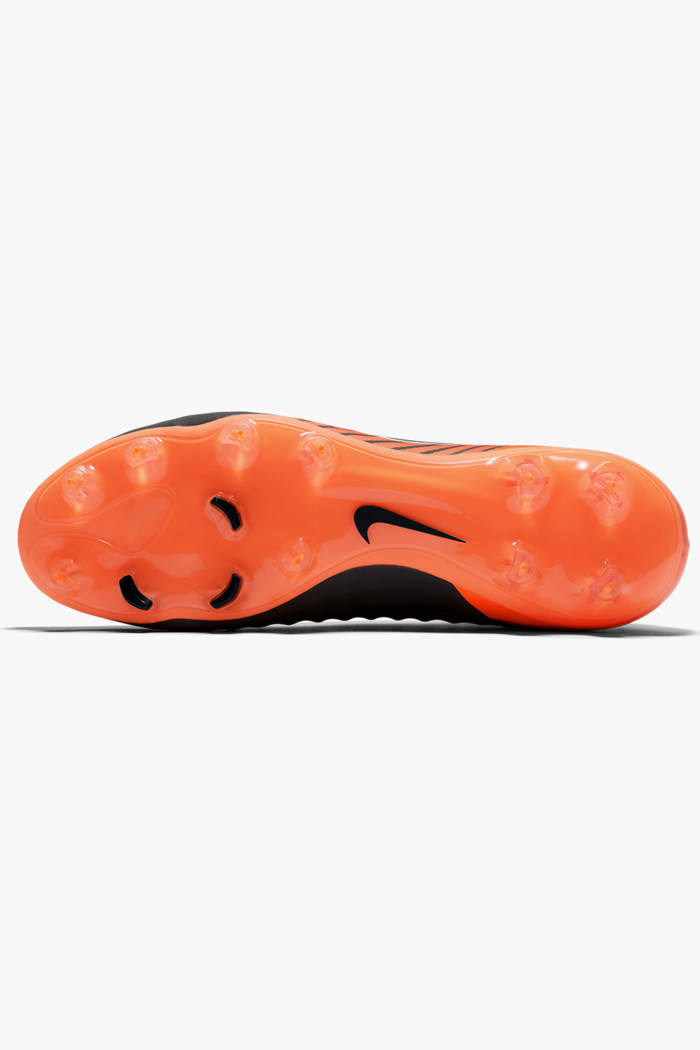 nike magista obra 2 pro df fg