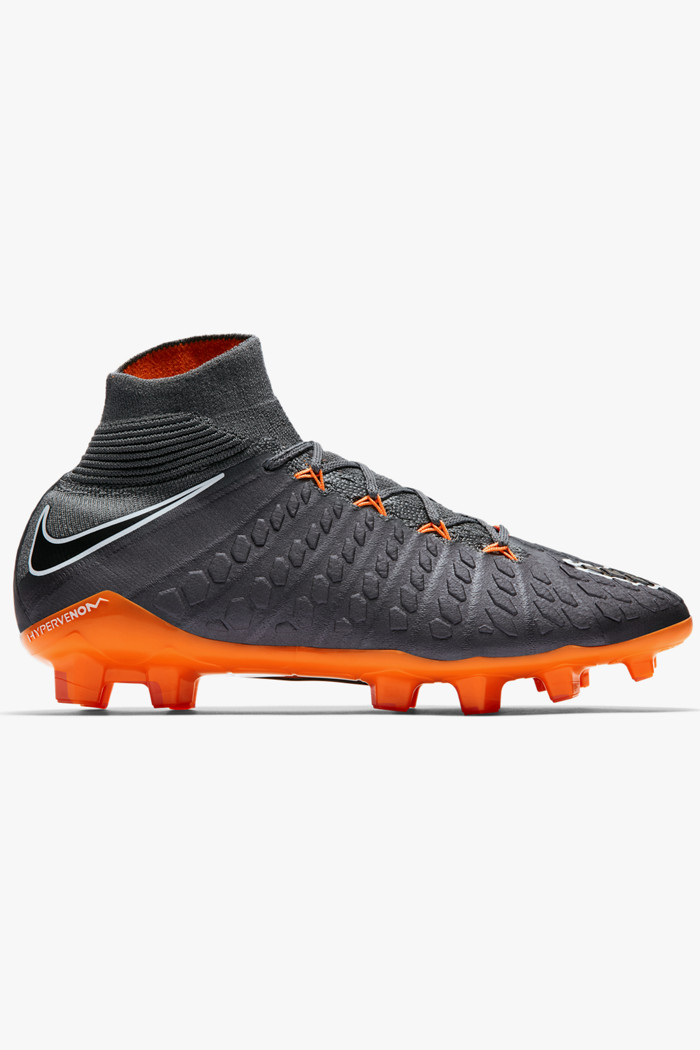 hypervenom 3 elite