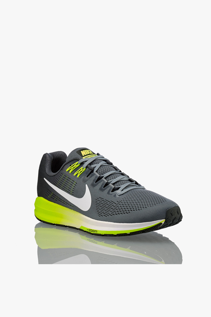 nike air scarpe da corsa nike air scarpe da corsa