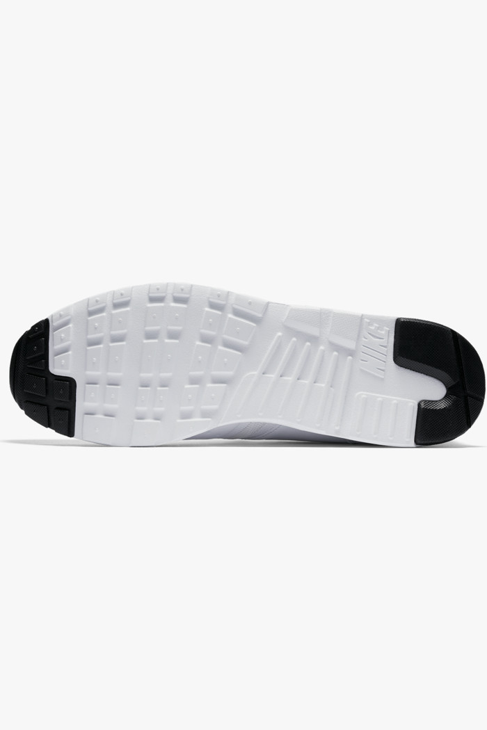 air max vision uomo air max vision uomo
