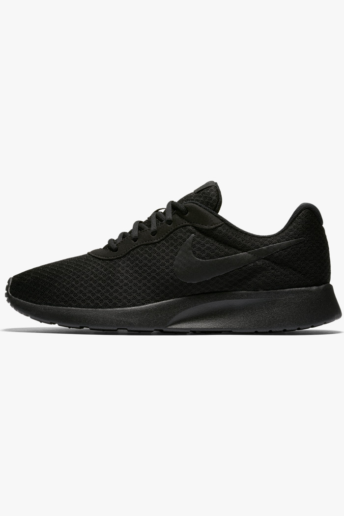 nike tanjun grau herren