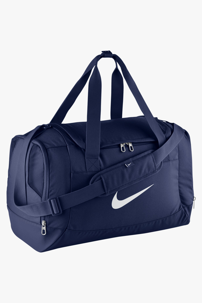 sac duffel nike