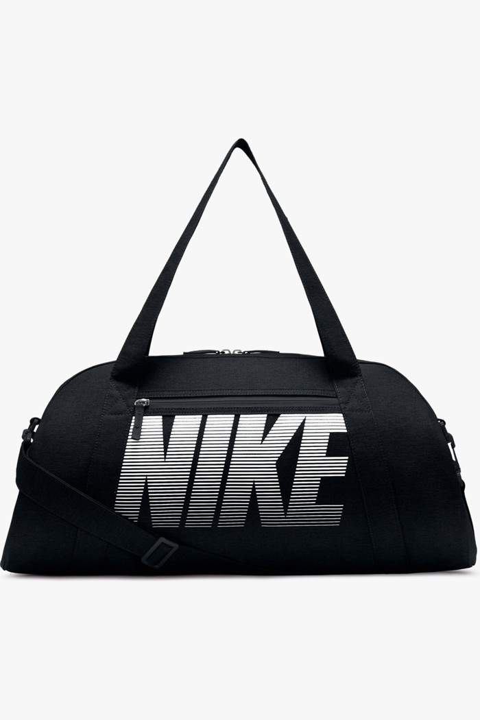 sac de sport femme nike