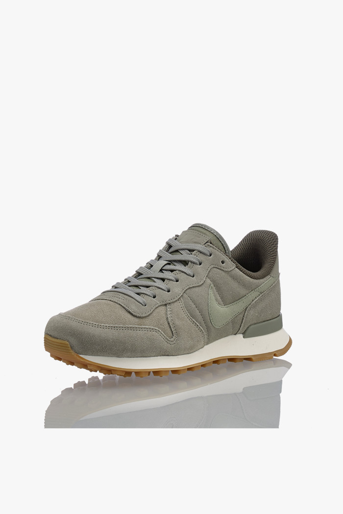sneaker nike internationalist damen