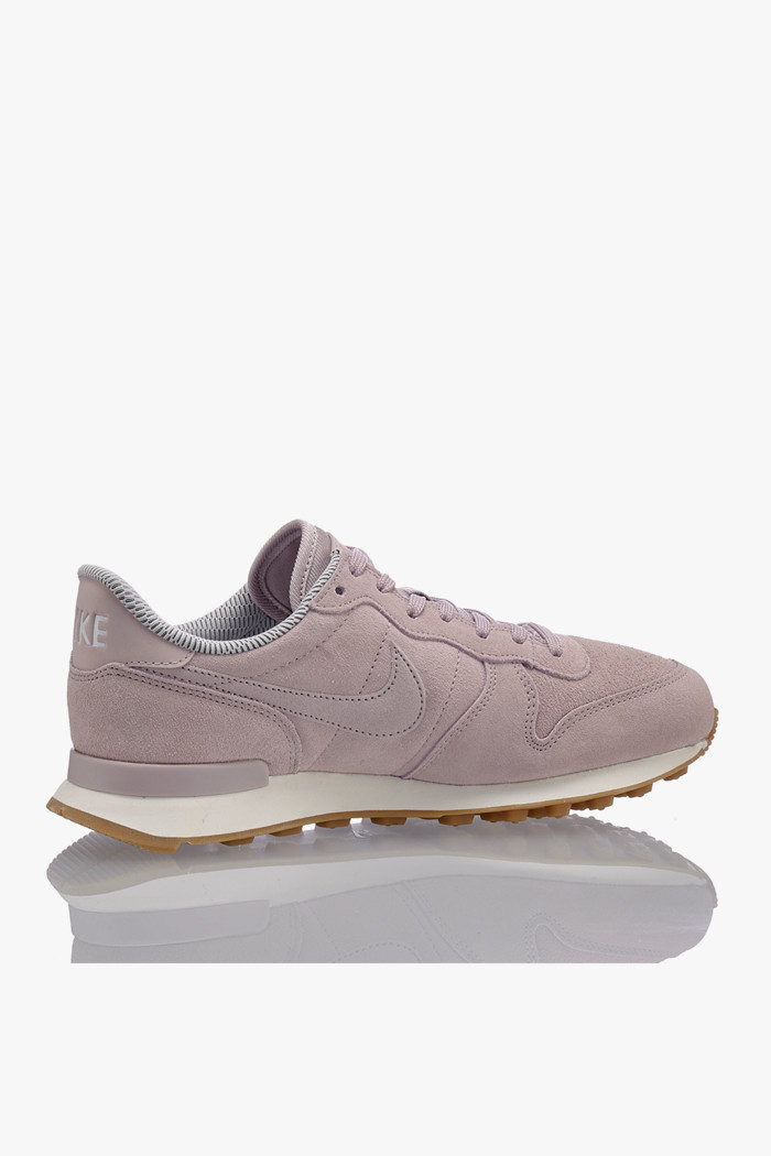 nike internationalist donna rosa nike internationalist donna rosa