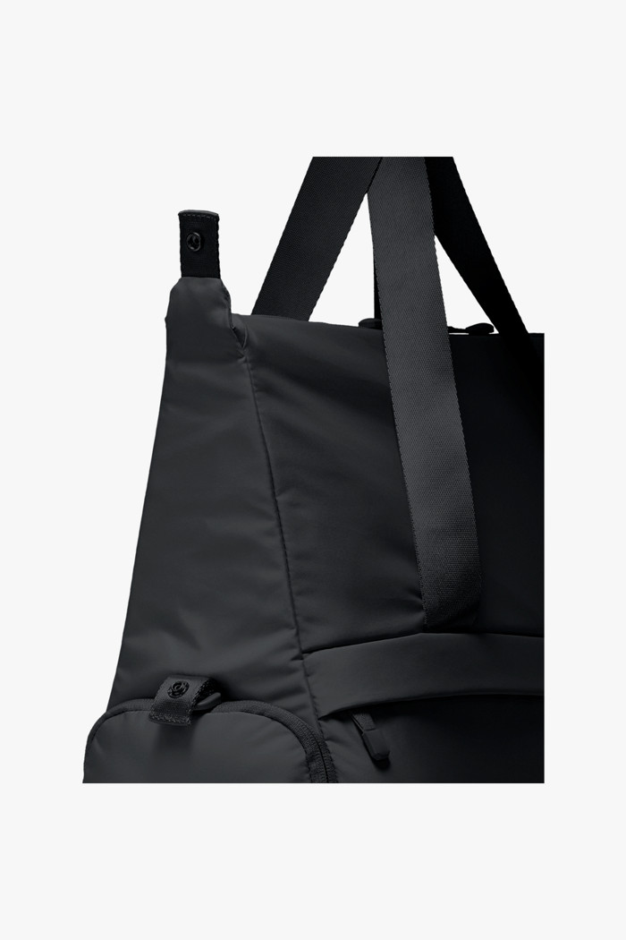 sac nike legend