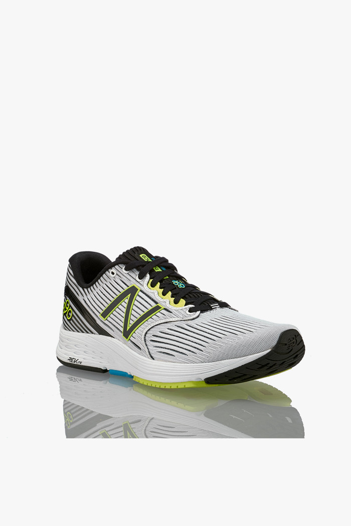 new balance corsa new balance corsa