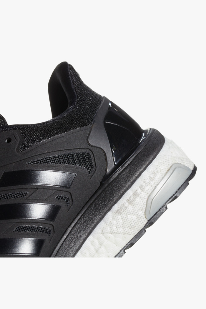 ADIDAS Damen Schuh SUPERNOVA ST ADIDAS Damen Schuh SUPERNOVA ST