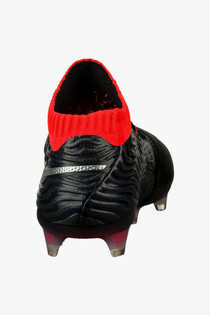 scarpe da calcio puma one 18.1 scarpe da calcio puma one 18.1