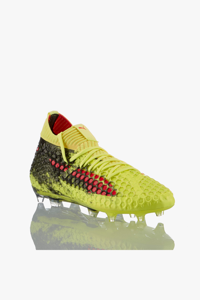 scarpe da calcio puma 18.1 scarpe da calcio puma 18.1