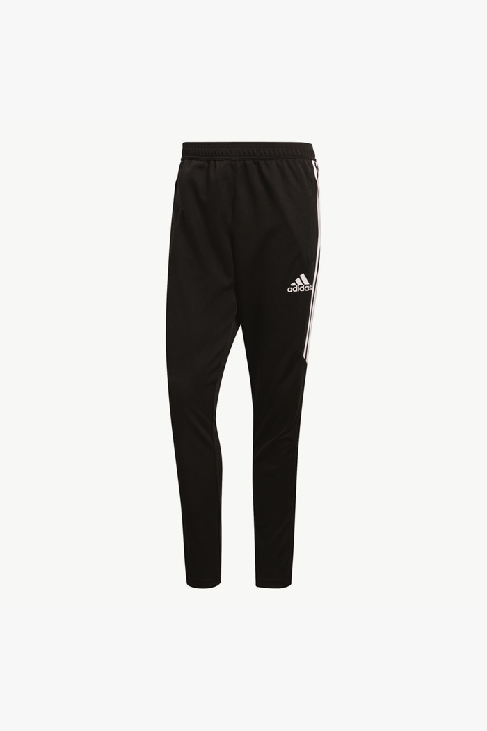 adidas maschio
