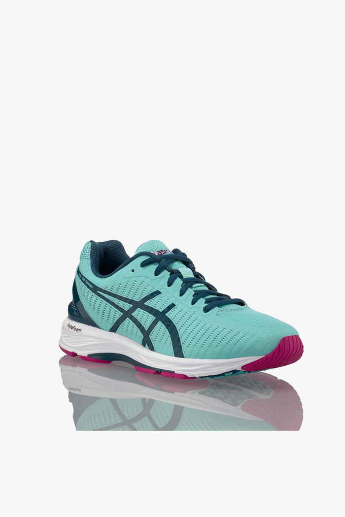 asics ds trainer 23 femme