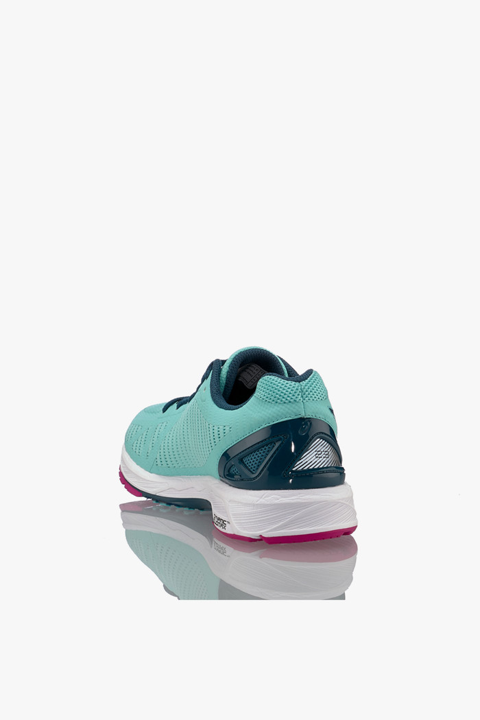 asics ds trainer 23 donna asics ds trainer 23 donna