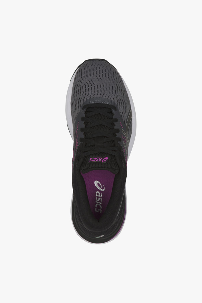 asics gel flux 5 femme asics gel flux 5 femme
