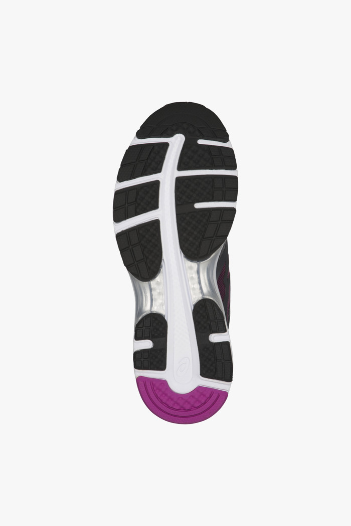 asics gel flux 5 femme asics gel flux 5 femme